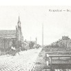 Gereformeerde Kerk ca 1910