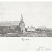Gereformeerde Kerk ca 1901