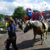 zomermarkt 2012 109