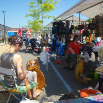 zomermarkt 2012 069