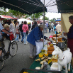 zomermarkt 2012 098