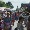 zomermarkt 2012 103