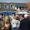 zomermarkt 2012 104